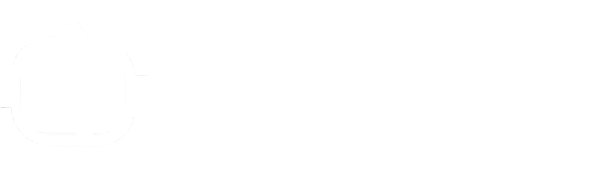 默纳克系统外呼显示8什么意思 - 用AI改变营销
